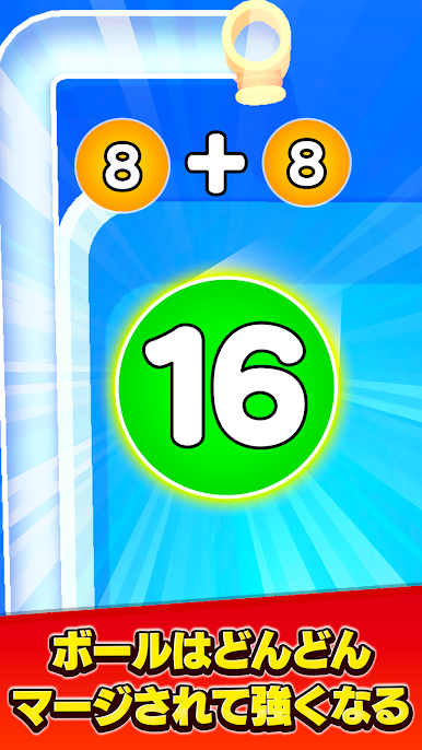 https://cdn-icon.bluestacks.com/fPWsIZGnV6wl2TsgmEgKQBVtvrD1_4Og6CGcnJ3YZQxhRazEUmrNm0B66UVY-MP1ffLz64BYO3JZ67-mGBFWRQ