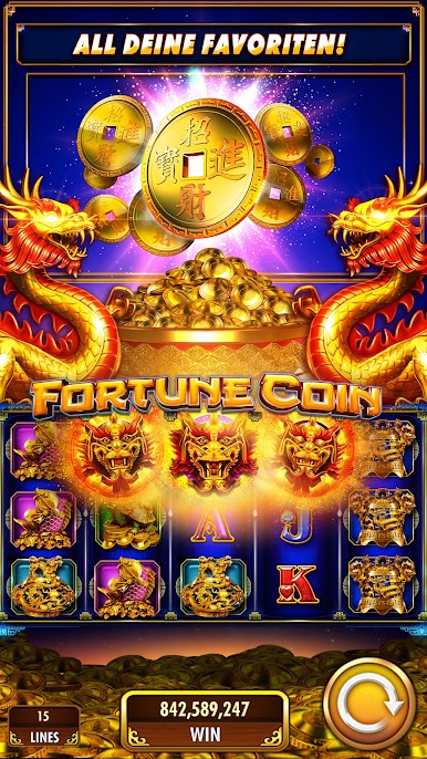 https://cdn-icon.bluestacks.com/fPYHEt9GJHUr8t9ScmrS8KfLZ_YNpKeqpuAhkdWIQe_qFXsKmTSGe3zYGKBriQT8c02gLiPSxY5m0OLsEpTIDw