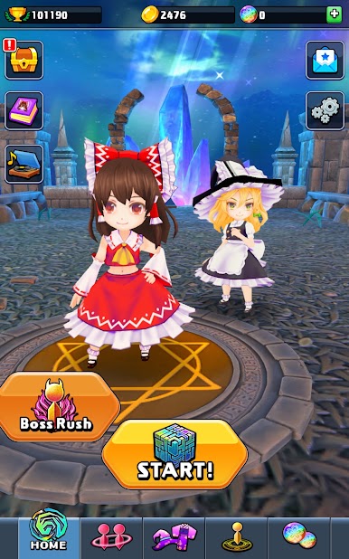 https://cdn-icon.bluestacks.com/fPclDA4Dg_OA6_7xu7khD78WKh4vjZZTbur9S1pBJZu8xRoT7_EuBvi68Xs9keDSzcoJjJyvcmXl9Z5C-PK3MQ