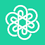 ChatMind - AI Chat
