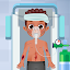 Surgeon Doctor Simulator Game