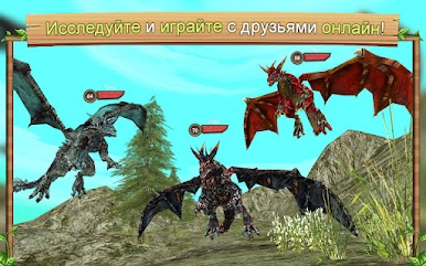 https://cdn-icon.bluestacks.com/fQ3-FpCORluiuU4jHXQD65zRCKkwEH-NobZiRx3k-EOta1QWlnacWw5EAjRv78-L3Ye-CEvryllYYkoN65wGe9M
