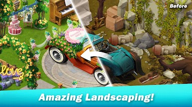 https://cdn-icon.bluestacks.com/fQBBmHRk8XmqSK86CCInWYoGNje_7v492M30rfjsc9f_rgU6k01MnxK7qfy5b3PY6oHya3BZYibpiyi6i6qDOLg