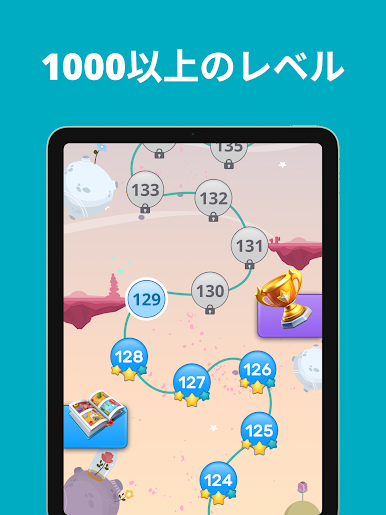https://cdn-icon.bluestacks.com/fQCq3S3mJJyg33WfQdsLi4k54SqFGUHRMKbxDNheKtcMCECr_P8Fq9d-R1ttc24SDDwrLq4foXnQ0YD26D_5PXQ