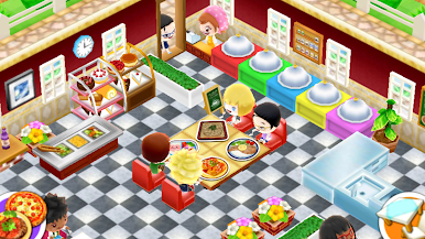 https://cdn-icon.bluestacks.com/fQDTOBzFS4VMaOCpaGVf3GylQzc2JTYWrUMXk-Q-uVV3LntNNGUNmLihzdPApmfgx5oCLzQaDigDS3XGrhiKeg