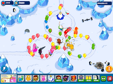 https://cdn-icon.bluestacks.com/fQWufuNCfZvZPh-uCpKUynZ8qnwEJfVoStOp4j75Ojbiaau4pIPrVnXGnfTtevy4HYMaehR2HaLJUKhhixQ5