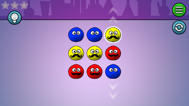 https://cdn-icon.bluestacks.com/fQXlh3YLR8w4Ey4uYKBFnRcuZN5kK2AjKxY8DJi_UFPLKmbwEFQQn10qxY1O465mUH5SSmhE8S7eIc60CZCKew