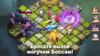 https://cdn-icon.bluestacks.com/fQ_8kItF_MtodvHI9FwxWRroWry-iqj6fV3o1PrjQA5sVS1C8risrRKuNY4W_oe73sRxkZlM4gHmafQphMer