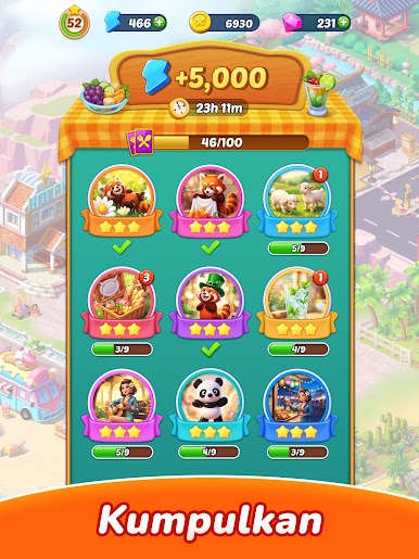 https://cdn-icon.bluestacks.com/fQaPa7e1G0PHMRKw_6hA6eNexDttIbJcLSqEodRGjBFGHviiA-nmj4cpa4wKZVhbLggGTKHAkZaC0QBQPXF0XQ