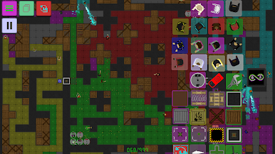 https://cdn-icon.bluestacks.com/fQc2ZZHTFNTHYS4zbIgYzt_Qdd7lGAXiBw2lrXkiYv3KFOstgeGCFj1nH3YIo4hQucpEWyTc3xRWe8FtA_NgGw