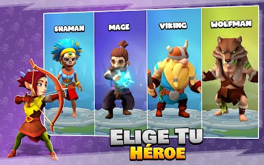 https://cdn-icon.bluestacks.com/fQdq6RDwZAYEw3UWPOeu2RNh0lSMAJgXHVKdaFI03eqfGNjsFzDTIBREe5KJQuboi41EhaId5tdLEraIHV7XFEM