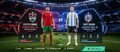 https://cdn-icon.bluestacks.com/fQlWQT2dw0izG9DVUPPoQ8DrpeHwymkwtidDUWYK0eFp_ZPfqKixq3cIjpr1w01VV_tCgyKRyKvHeRhHrqNrAQ