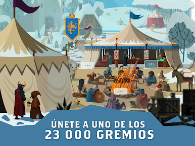 https://cdn-icon.bluestacks.com/fQnWUdgY37ToDfvrwnS99pyOI1AA66heudxECapMfT6-YOLrEF_kwlv_iijomyj0