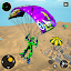 Fps Robot Shooting Games 3D