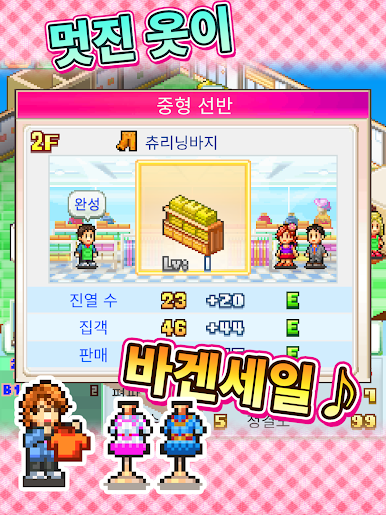 https://cdn-icon.bluestacks.com/fQujs6-I1iVid41_rcFIRTBQpBD0Qq_9RXJ2QfkrnyTVlJj65_Pz92G6cG52HbZW0U8Okh8vxBZK7brbsEsp