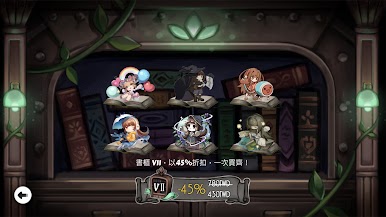 https://cdn-icon.bluestacks.com/fR-Hh4I8QmKH3gHw09mGGPezXdZPjdt8rqwvVsvUgWXPsu8coGtUIVfVWJO5Rbfg7mPoWxOxNEbiWQl4Eb6mH4E
