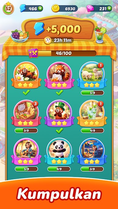 https://cdn-icon.bluestacks.com/fR3GQDYAT0NUYUgcgPiV0-Zqinpjwvlugzrt-Smi7_E8Op40o1_10o164SkvOzjK71XNNZHK2O35JZx1p-wozJg
