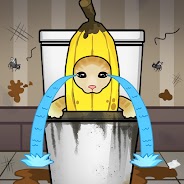 Main Toilet Mix: Monster Makeover on PC