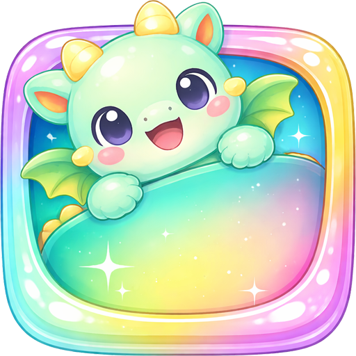 NomNom: Snake Growth