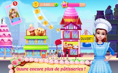 https://cdn-icon.bluestacks.com/fRHfRzFK9-y-f7qShSyGjPCEs8ykhUbtp-DEvMY4fA-hnvc-YoTj2p_yWP8yNhHJWs_HeBS45jYm4v-tzAzR