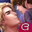 Is It Love? Gabriel - Virtual relationship game