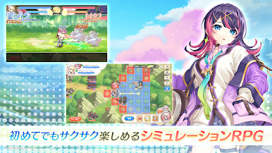https://cdn-icon.bluestacks.com/fRSnaz6K6q6obQ7tC5Zd_QLCDrW4BXvd2ZWXQJ1W0kiczpf2aJvCxX4UEmFMnSULKZfg4H-Hm40-5bX1AtO0gC0