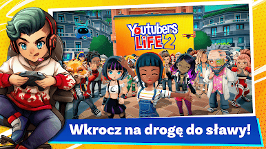 https://cdn-icon.bluestacks.com/fRT7YsAPfd8Opes3gwYzRN1EZm22m-b166GEu28daGvC8vnfoBheV9Y5dX1wMa3QpTI