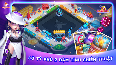 https://cdn-icon.bluestacks.com/fRWg-QgIV1Ki7vKNeOCTAb9syhVTTKVuj2FIk7mTnnHMmq0NriGRNT-zNa8ZxIHF10aYefs160Lkd8yX4cI4mA