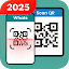 Dual App - Web Scanner App