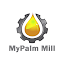MyPalm Mill
