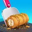 Dessert DIY