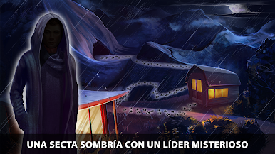 https://cdn-icon.bluestacks.com/fRls2fNLkNs7jM66H_LZ09F6UgNUuOsTST7ai-JVAhvWxiMN3xpzV-sPY1Pv2J4lTgJCw94-DPn0sNzKdVT3Tw