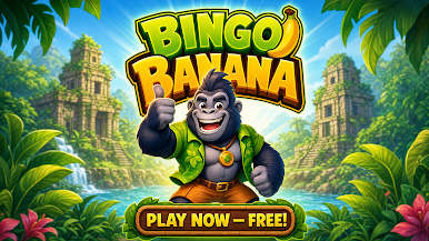 https://cdn-icon.bluestacks.com/fRmhLdxT_axKyUmovTJknBTcc6fJDQmQKkbmCFfT2i-6HQoTlf8-WXLK0An4JF8WBECVVdtrs-zoNSuN3TNgMB8