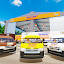 Express Delivery Simulator