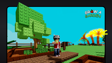 https://cdn-icon.bluestacks.com/fRtqnmjl0QCAuOjfsXVwkuMsNn_i5MIZ8YS_wTAA85rZmMlc4EWpU9lzpSRHmMkvk9aeQgcK0LhilT9muWAHONo