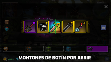 https://cdn-icon.bluestacks.com/fS--_HhTI5mrNd0FGob4-8No9p7_HRFpxrJW4U95lx2J8dQ9-wyjtwSNIKKCzhluahZOHto0xjbxSFfLDBjAWg