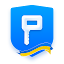Passwarden - secure password manager & data keeper