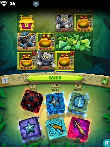 https://cdn-icon.bluestacks.com/fS2o4cMEpA4bmeiQ5a60mYGgAatE9f3XKWMf7Lfq_ema0ftzptWsMeYBS0NCh657n9oiRmoR0X1ypfx240FChA