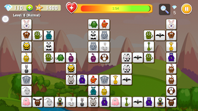 https://cdn-icon.bluestacks.com/fS65Eh4yPnca0MPtN6dVeqwAjFy9Yi4wuL-7JOIy-tyA6fLaLbqKs9OywneiutO8n2THFd56ZzAld8YdxhCqpg