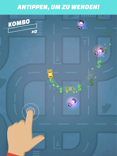 https://cdn-icon.bluestacks.com/fS7cPtoRbLQuhBJhu38p_LXD4Nzdh36EiNhUns_YQVMSOWJA4Tl51jWWLCvnTlVFloZ4VgczNadZetCuyNCGYA