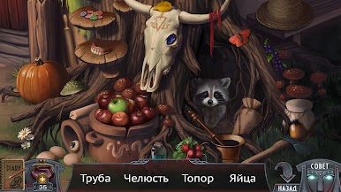 https://cdn-icon.bluestacks.com/fSK-v7FM6GX8GnYwCYwkuhiagt5NmsXFiPAh2OkxMRKKR9spgTuekac1Ll6TGJj4wqY9NIkuPzvnEGJhWXUF-7o