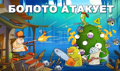 https://cdn-icon.bluestacks.com/fSOnCvrV_YTUMhcVKh3Mb6Wu0HZy3bG4TAHscByu2qUUbI4fLxnR7YJrK6xWoLe5vHe8obns93LrNNRdmPwf2Q