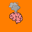 Brainrot Soundboard - Sigma