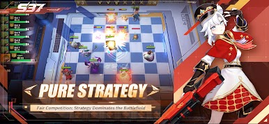 https://cdn-icon.bluestacks.com/fSR1O62s-4s9Ul_FBjKiHrYMW7An-EXxNQFQzluC4Xa-pLpQrQb62FCeE0lJAVm0cx6NMQehPmtG4yO7bnniByw