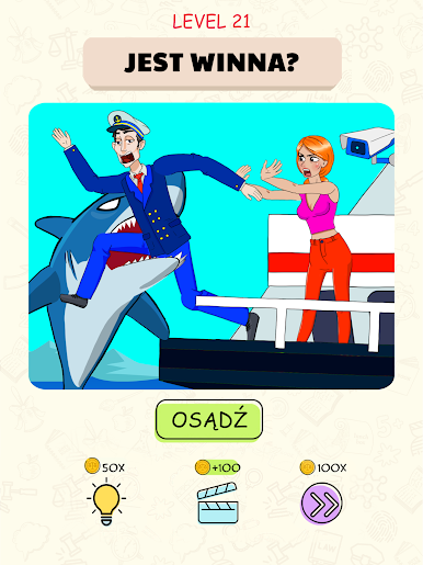 https://cdn-icon.bluestacks.com/fSWVY9VRNz5PmHhstJsceoKP9gm97tMrqEql2TO1tQSirZOYoYHp29n9lyjJqx3d4qdOtv9n9ENL4UBZCEgp7Q