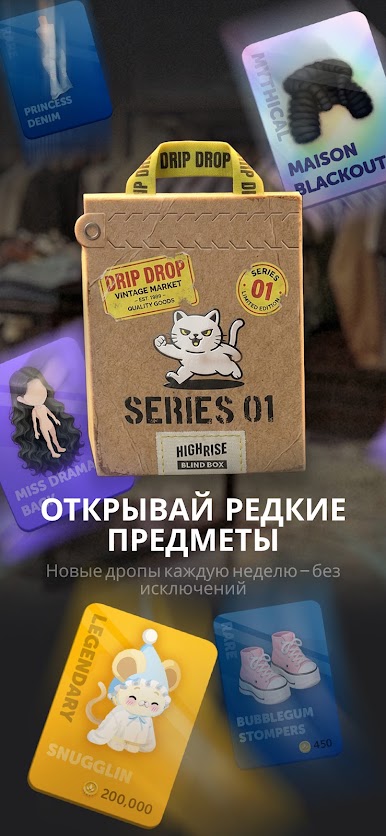 https://cdn-icon.bluestacks.com/fSXIeiYQMS0-JGz1rXGLFFw2jpiPMQ4PlgVY5B0ui66ahi5kdRHaP4VYZgHYJtLqutuJVJj3_AViLhOjIh_eIg