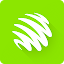 MyMaxis App