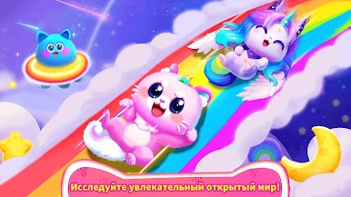 https://cdn-icon.bluestacks.com/fSe0DZVVbi5GwRkwG3sU-VXmynjT49xZ-l3nLYhN9686Cm2Q68WCPTBjV8vVw4ANiK1oGHq7M5arZxzfKteENw