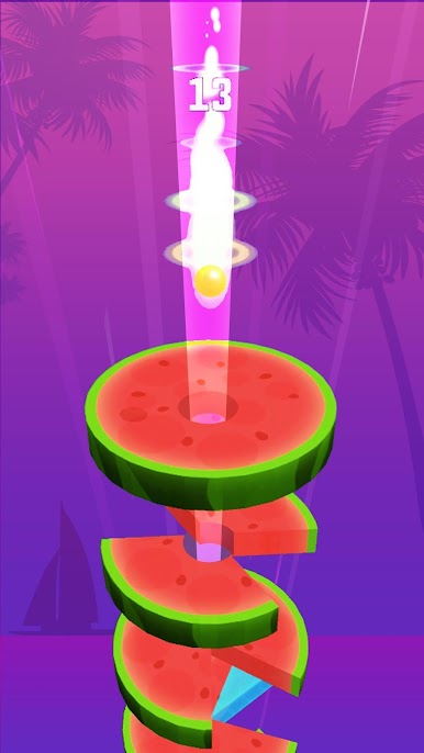 https://cdn-icon.bluestacks.com/fSf9FGejfjxM7jdAzXT09bjWfIs20ntI0MTnhEtS_G9m83_CjeZhryq8R9IxFOpc3WF-HyS--L5UBb36OthSTg