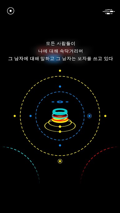 https://cdn-icon.bluestacks.com/fSiFwVWN99-iwxqQo6lS3E2G114Zbcqsa5yIyG8v70mcf1Vs6xMg9FaPzEV4r1lna9OY7s3Qecc-GyJ7YD04